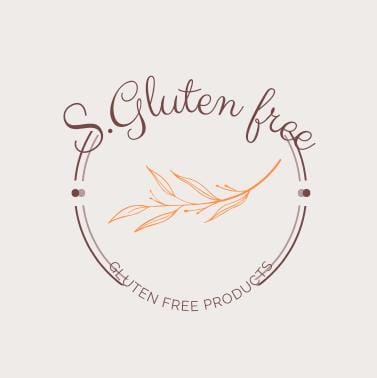 s. gluten free Product
